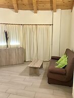 Aparthotel Giuliano