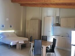 Aparthotel Giuliano