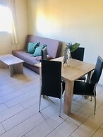 Aparthotel Giuliano