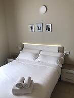 Aparthotel Giuliano