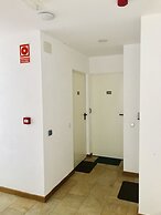 Aparthotel Giuliano