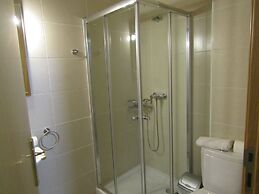 Aparthotel Giuliano