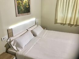 Aparthotel Giuliano