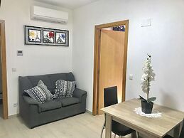 Aparthotel Giuliano