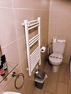 Aparthotel Giuliano