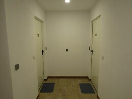 Aparthotel Giuliano