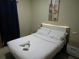 Aparthotel Giuliano