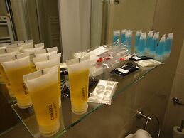 Aparthotel Giuliano