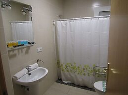 Aparthotel Giuliano