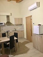 Aparthotel Giuliano
