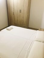 Aparthotel Giuliano