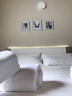 Aparthotel Giuliano