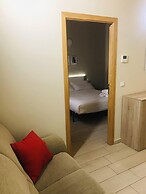 Aparthotel Giuliano