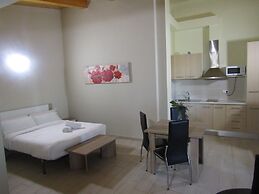 Aparthotel Giuliano