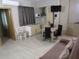 Aparthotel Giuliano