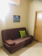 Aparthotel Giuliano