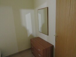 Aparthotel Giuliano