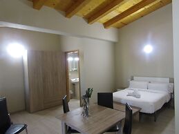Aparthotel Giuliano