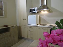 Aparthotel Giuliano