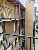 Aparthotel Giuliano