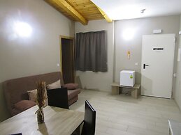Aparthotel Giuliano