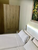 Aparthotel Giuliano