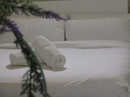 Aparthotel Giuliano