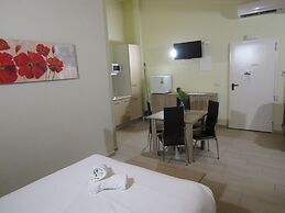 Aparthotel Giuliano