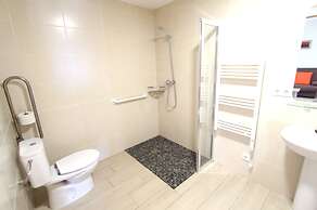 Aparthotel Giuliano