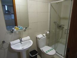 Aparthotel Giuliano
