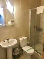 Aparthotel Giuliano