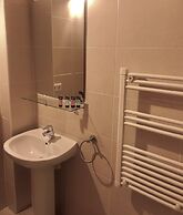 Aparthotel Giuliano