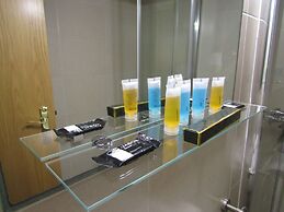 Aparthotel Giuliano