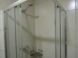 Aparthotel Giuliano