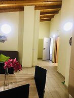 Aparthotel Giuliano