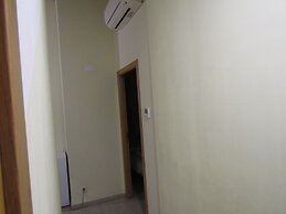 Aparthotel Giuliano