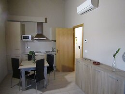 Aparthotel Giuliano