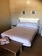 Aparthotel Giuliano