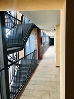 Aparthotel Giuliano