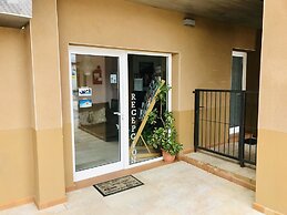 Aparthotel Giuliano