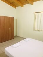 Aparthotel Giuliano