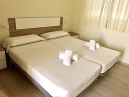 Aparthotel Giuliano