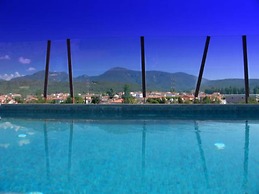 Casa Marcial - Adults Only