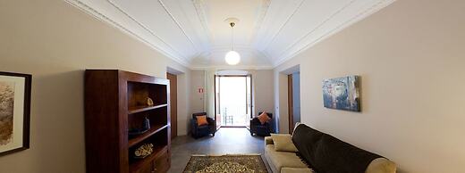 Casa Marcial - Adults Only