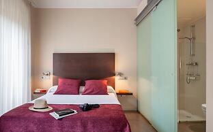 Casa Marcial - Adults Only