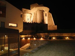 Casa Marcial - Adults Only