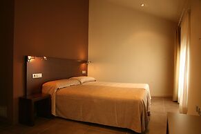 Casa Marcial - Adults Only