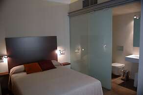 Casa Marcial - Adults Only