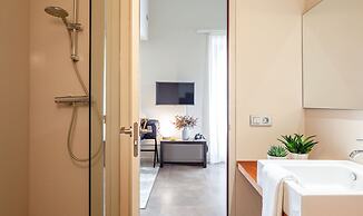 Casa Marcial - Adults Only