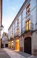 Casa Marcial - Adults Only